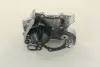 Помпа води DACIA LOGAN,SANDERO,SOLENZA RENAULT CLIO,KANGOO,LOGAN,MEGANE,THALIA [] MAGNETI MARELLI 352316170964 (фото 3)
