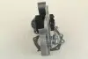 Помпа води DACIA LOGAN,SANDERO,SOLENZA RENAULT CLIO,KANGOO,LOGAN,MEGANE,THALIA [] MAGNETI MARELLI 352316170964 (фото 4)