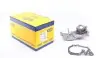 Помпа води Renault Kangoo 1.6i 01- (WPQ0971) MAGNETI MARELLI 352316170971 (фото 1)