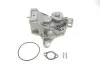 Помпа води Renault Master/Opel Movano 2.8dTi 98-01 MAGNETI MARELLI 352316170987 (фото 1)
