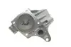 Помпа води Renault Master/Opel Movano 2.8dTi 98-01 MAGNETI MARELLI 352316170987 (фото 3)