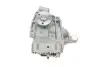 Помпа води Renault Master/Opel Movano 2.8dTi 98-01 MAGNETI MARELLI 352316170987 (фото 6)