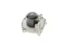 Помпа води Renault Megane/Laguna/Scenic/Nissan 1.9dCi/Suzuki Grand Vitara 1.9DDiS 02- (WPQ0990) MAGNETI MARELLI 352316170990 (фото 3)