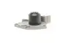 Помпа води Renault Megane/Laguna/Scenic/Nissan 1.9dCi/Suzuki Grand Vitara 1.9DDiS 02- (WPQ0990) MAGNETI MARELLI 352316170990 (фото 4)