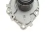 Помпа води Renault Megane/Laguna/Scenic/Nissan 1.9dCi/Suzuki Grand Vitara 1.9DDiS 02- (WPQ0990) MAGNETI MARELLI 352316170990 (фото 5)