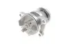 Помпа води Suzuki Vitara/Grand Vitara 2.0 16V/2.0 V6 24V/2.5 V6 24V/2.7 4x4 96-03 (WPQ1012) MAGNETI MARELLI 352316171012 (фото 3)