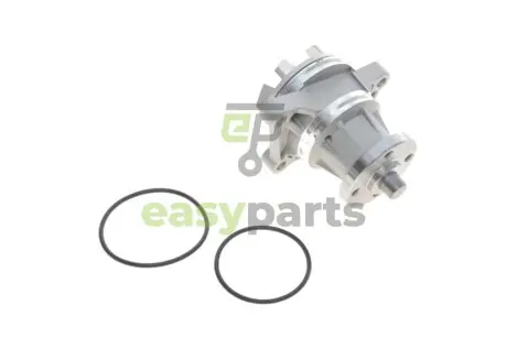 Помпа води Suzuki Vitara/Grand Vitara 2.0 16V/2.0 V6 24V/2.5 V6 24V/2.7 4x4 96-03 (WPQ1012) MAGNETI MARELLI 352316171012