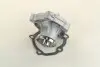 Водяний насос (кор.код. WPQ1015) MAGNETI MARELLI 352316171015 (фото 1)