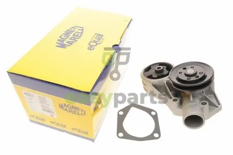 Помпа води Skoda Favorit [] MAGNETI MARELLI 352316171027
