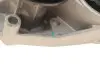 Помпа води Skoda Favorit [] MAGNETI MARELLI 352316171027 (фото 5)