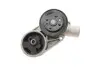 Помпа води Skoda Favorit [] MAGNETI MARELLI 352316171027 (фото 9)