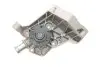 Помпа води Skoda Fabia 1.4 99-03 MAGNETI MARELLI 352316171034 (фото 4)