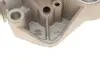 Помпа води Skoda Fabia 1.4 99-03 MAGNETI MARELLI 352316171034 (фото 7)