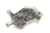Помпа води Skoda Fabia 1.4 99-03 MAGNETI MARELLI 352316171034 (фото 9)