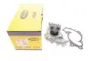Помпа води Toyota Camry 3.0 96-06 (WPQ1082) MAGNETI MARELLI 352316171082 (фото 2)