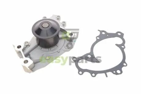 Помпа води Toyota Camry 3.0 96-06 (WPQ1082) MAGNETI MARELLI 352316171082