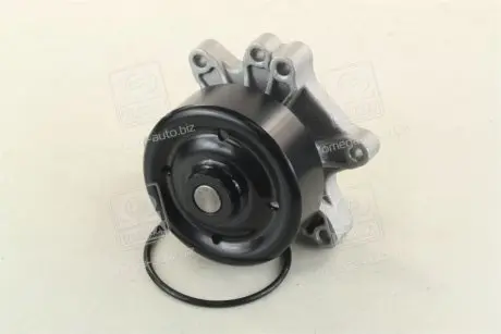 Помпа води TOYOTA [] MAGNETI MARELLI 352316171094