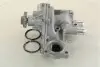 VW помпа води з корпусом! Audi 100/80,A6,Golf II,III,Passat,T3/4 1.6/2.0 80- MAGNETI MARELLI 352316171162 (фото 2)