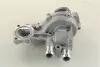 VW помпа води з корпусом! Audi 100/80,A6,Golf II,III,Passat,T3/4 1.6/2.0 80- MAGNETI MARELLI 352316171162 (фото 3)