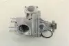 VW помпа води з корпусом! Audi 100/80,A6,Golf II,III,Passat,T3/4 1.6/2.0 80- MAGNETI MARELLI 352316171162 (фото 4)