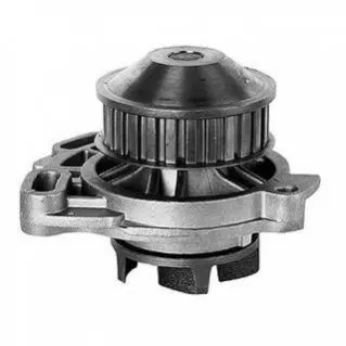 Помпа води AUDI / VW [] MAGNETI MARELLI 352316171167