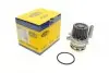 Помпа води Skoda Octavia/VW Golf/Passat 1.9 TDI 96-05 (WPQ1170) MAGNETI MARELLI 352316171170 (фото 1)