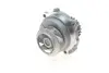 Помпа води VW Caddy III 1.6/BiFuel 04-15 (WPQ1171) MAGNETI MARELLI 352316171171 (фото 1)
