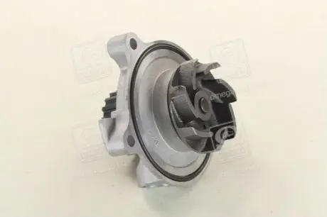 Помпа води (18зуб.) AUDI / VW [] MAGNETI MARELLI 352316171172