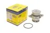 MAGNETI MARELLI помпа води SEAT AROSA,CORDOBA,IBIZA,INCA SKODA FELICIA,OCTAVIA VW CADDY,FOX,GOLF,POLO,VENTO [352316171173]