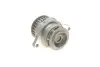 Помпа води SEAT AROSA,CORDOBA,IBIZA,INCA SKODA FELICIA,OCTAVIA VW CADDY,FOX,GOLF,POLO,VENTO [] MAGNETI MARELLI 352316171173 (фото 2)