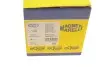 Помпа води SEAT AROSA,CORDOBA,IBIZA,INCA SKODA FELICIA,OCTAVIA VW CADDY,FOX,GOLF,POLO,VENTO [] MAGNETI MARELLI 352316171173 (фото 5)
