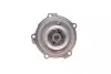 Помпа води Audi A4/A6/Skoda Felicia/VW Golf/Caddy/Passat/Polo 1.9D/TDI/SDI 95-/Polo 1.7SDI 97-01 (WPQ1174) MAGNETI MARELLI 352316171174 (фото 1)