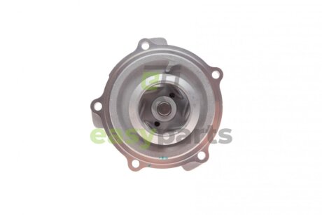 Помпа води Audi A4/A6/Skoda Felicia/VW Golf/Caddy/Passat/Polo 1.9D/TDI/SDI 95-/Polo 1.7SDI 97-01 (WPQ1174) MAGNETI MARELLI 352316171174