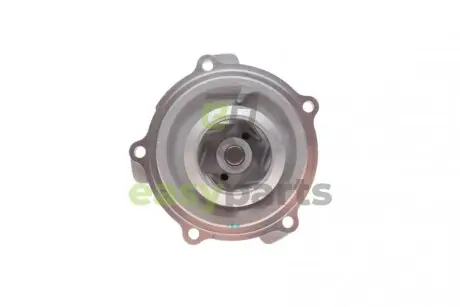 Помпа води Audi A4/A6/Skoda Felicia/VW Golf/Caddy/Passat/Polo 1.9D/TDI/SDI 95-/Polo 1.7SDI 97-01 (WPQ1174) MAGNETI MARELLI 352316171174