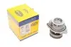 Помпа води Skoda Fabia/Octavia/Seat Ibiza/Cordoba/VW Caddy/Golf/Polo 1.4/1.4 16V 00- (WPQ1175) MAGNETI MARELLI 352316171175 (фото 1)