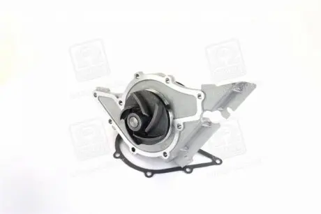 Помпа води AUDI / VW [] MAGNETI MARELLI 352316171176