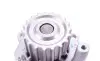 Помпа води Audi A3/A4/A6/VW Caddy III 1.9/2.0 TDI 95-10 (WPQ1180) MAGNETI MARELLI 352316171180 (фото 1)