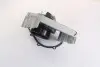 Помпа води AUDI 2.6-2.8 [] MAGNETI MARELLI 352316171181 (фото 3)