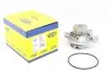 Помпа води VW T4/LT/Crafter 2.5TDI (20z) (WPQ1183) MAGNETI MARELLI 352316171183 (фото 1)