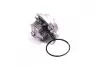 Помпа води SEAT CORDOBA,IBIZA VW GOLF,POLO,VENTO [] MAGNETI MARELLI 352316171188 (фото 4)