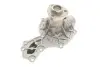 Помпа води Audi A4-A6/VW Passat 1.6/1.8/1.8T/quattro 94-05 MAGNETI MARELLI 352316171192 (фото 5)