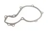 Помпа води Audi A4-A6/VW Passat 1.6/1.8/1.8T/quattro 94-05 MAGNETI MARELLI 352316171192 (фото 7)