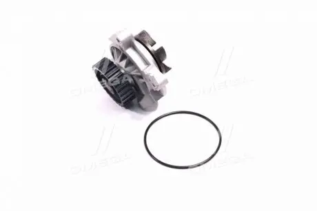 AUDI помпа води AUDI 80 90- MAGNETI MARELLI 352316171193