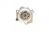 Помпа воды Audi A3/Seat Ibiza/Skoda Fabia/VW Caddy/T5/Golf 1.2TDI/1.4TDI/1.9TDI/2.0SDI 00- (WPQ1195) MAGNETI MARELLI 352316171195 (фото 2)