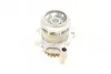 Помпа воды Audi A3/Seat Ibiza/Skoda Fabia/VW Caddy/T5/Golf 1.2TDI/1.4TDI/1.9TDI/2.0SDI 00- (WPQ1195) MAGNETI MARELLI 352316171195 (фото 3)