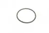 Помпа воды Audi A3/Seat Ibiza/Skoda Fabia/VW Caddy/T5/Golf 1.2TDI/1.4TDI/1.9TDI/2.0SDI 00- (WPQ1195) MAGNETI MARELLI 352316171195 (фото 7)