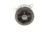 Помпа води VW T5/Multivan V 2.5TDI 03-09/Touareg 2.5 R5 TDI 03-10 MAGNETI MARELLI 352316171197 (фото 3)
