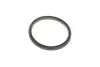 Помпа води VW T5/Multivan V 2.5TDI 03-09/Touareg 2.5 R5 TDI 03-10 MAGNETI MARELLI 352316171197 (фото 6)