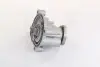 VW помпа води Golf V 1.6FSI, Passat 05-, Polo 01- MAGNETI MARELLI 352316171199 (фото 1)