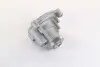 VW помпа води Golf V 1.6FSI, Passat 05-, Polo 01- MAGNETI MARELLI 352316171199 (фото 2)